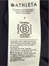 Athleta Brooklyn Active Skort - photo 4