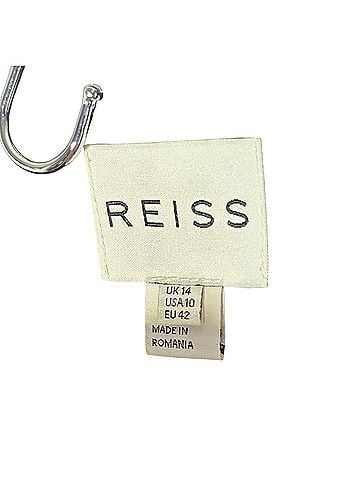Reiss reiss Formal Skirt (view 2)