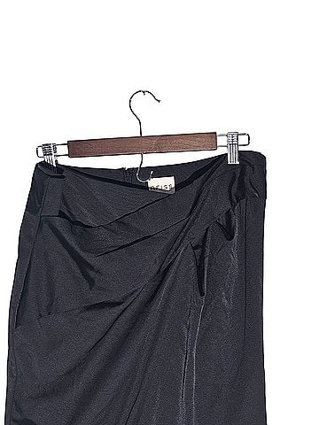 Reiss reiss Formal Skirt (view 1)