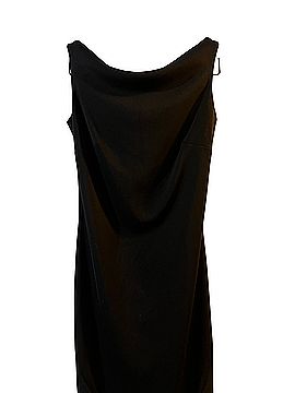 Express Cocktail Dress (view 1)