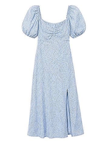 Hollister Casual Dress (view 1)