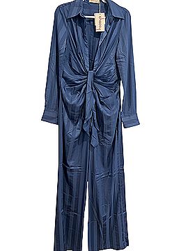 Choosy Jumpsuit (view 1)