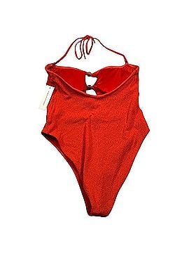 Rebecca Minkoff One Piece Swimsuit (view 2)