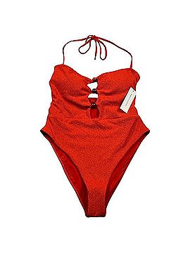 Rebecca Minkoff One Piece Swimsuit (view 1)