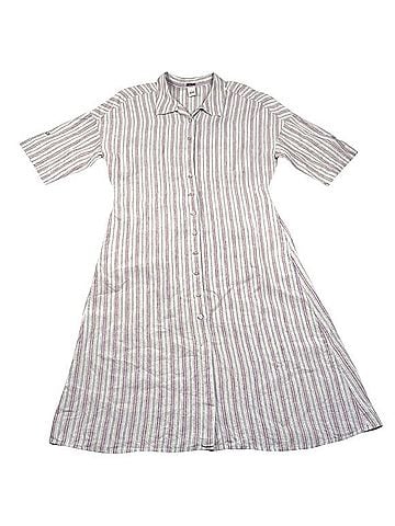 Magaschoni Casual Dress (view 1)