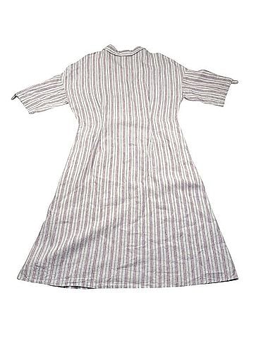 Magaschoni Casual Dress (view 2)