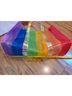 Target Multi Color Tote One size - photo 3
