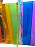 Target Multi Color Tote One size - photo 2