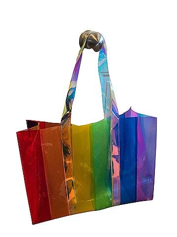 Target Tote (view 1)