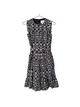 Kate Spade New York Casual Dress (view 1)