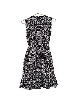 Kate Spade New York Casual Dress (view 2)