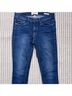 FRAME Le Skinny de Jeanne Jeans - photo 5