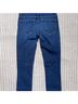 FRAME Le Skinny de Jeanne Jeans - photo 7