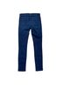 FRAME Le Skinny de Jeanne Jeans - photo 2