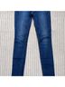 FRAME Le Skinny de Jeanne Jeans - photo 4