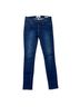 FRAME Le Skinny de Jeanne Jeans - photo 1