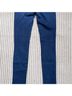 FRAME Le Skinny de Jeanne Jeans - photo 6