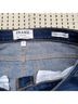 FRAME Le Skinny de Jeanne Jeans - photo 3