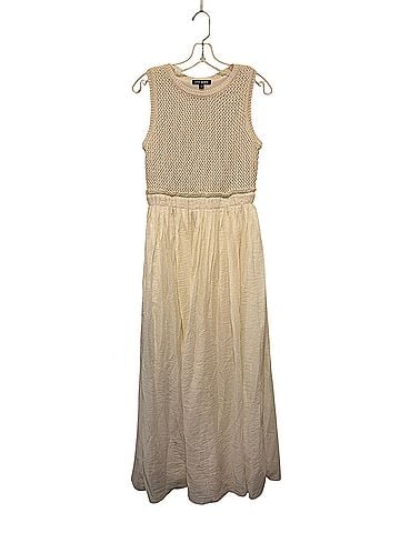 Steve Madden Casual Dress (view 1)