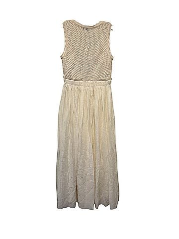 Steve Madden Casual Dress (view 2)