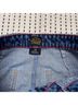 RVCA 100% Cotton Blue Jeans Size 24 waist - photo 3