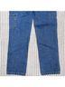 RVCA 100% Cotton Blue Jeans Size 24 waist - photo 6