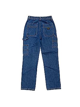 RVCA Jeans (view 2)