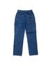 RVCA 100% Cotton Blue Jeans Size 24 waist - photo 2