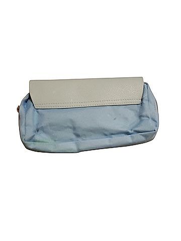 Hello Kitty Makeup Bag (view 2)