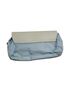 Hello Kitty Makeup Bag - Hello Kitty Makeup Bag One size - photo 2