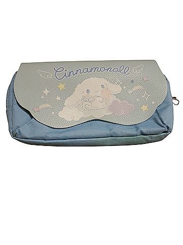 Hello Kitty Makeup Bag (view 1)