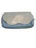 Hello Kitty Makeup Bag - Hello Kitty Makeup Bag One size - photo 1