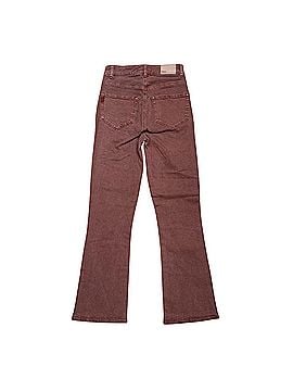 Paige Claudine Jeans (view 2)