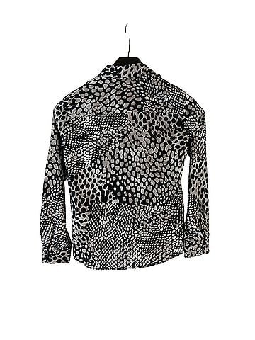 Foxcroft Button-Down Shirt (view 2)
