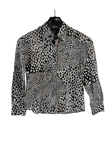 Foxcroft Button-Down Shirt (view 1)