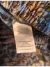dip 100% Cotton Floral Blue Casual Skirt Size S - photo 6