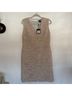 St. John Multi Color Cocktail Dress Size 8 - photo 3