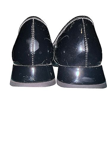 Andrea Flats (view 2)