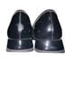 Andrea Black Flats Size 6 - photo 2