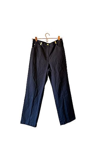 St. John Sport Casual Pants (view 1)
