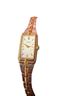 Seiko Gold Silver Watch One size - photo 1