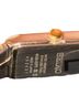 Seiko Gold Silver Watch One size - photo 2