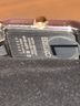 Seiko Gold Silver Watch One size - photo 11