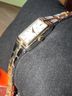Seiko Gold Silver Watch One size - photo 6