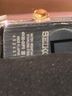 Seiko Gold Silver Watch One size - photo 4