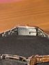 Seiko Gold Silver Watch One size - photo 5