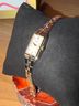 Seiko Gold Silver Watch One size - photo 8