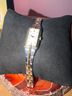 Seiko Gold Silver Watch One size - photo 7