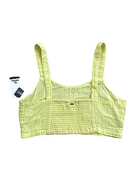 Rip Curl Premium Surf Tank Top (view 2)