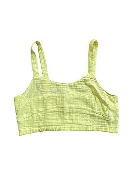 Rip Curl Premium Surf Tank Top (view 1)